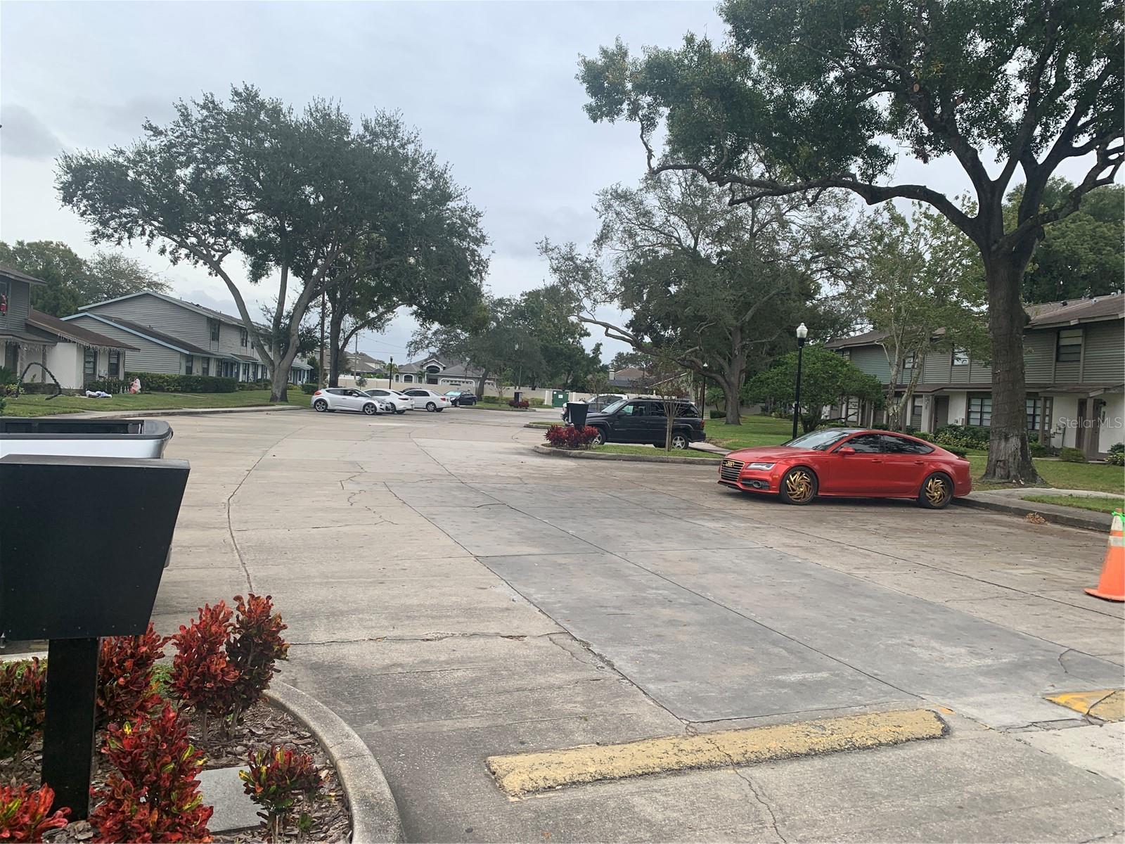 3429 OAK TRAIL CT, TAMPA, FL, 33614