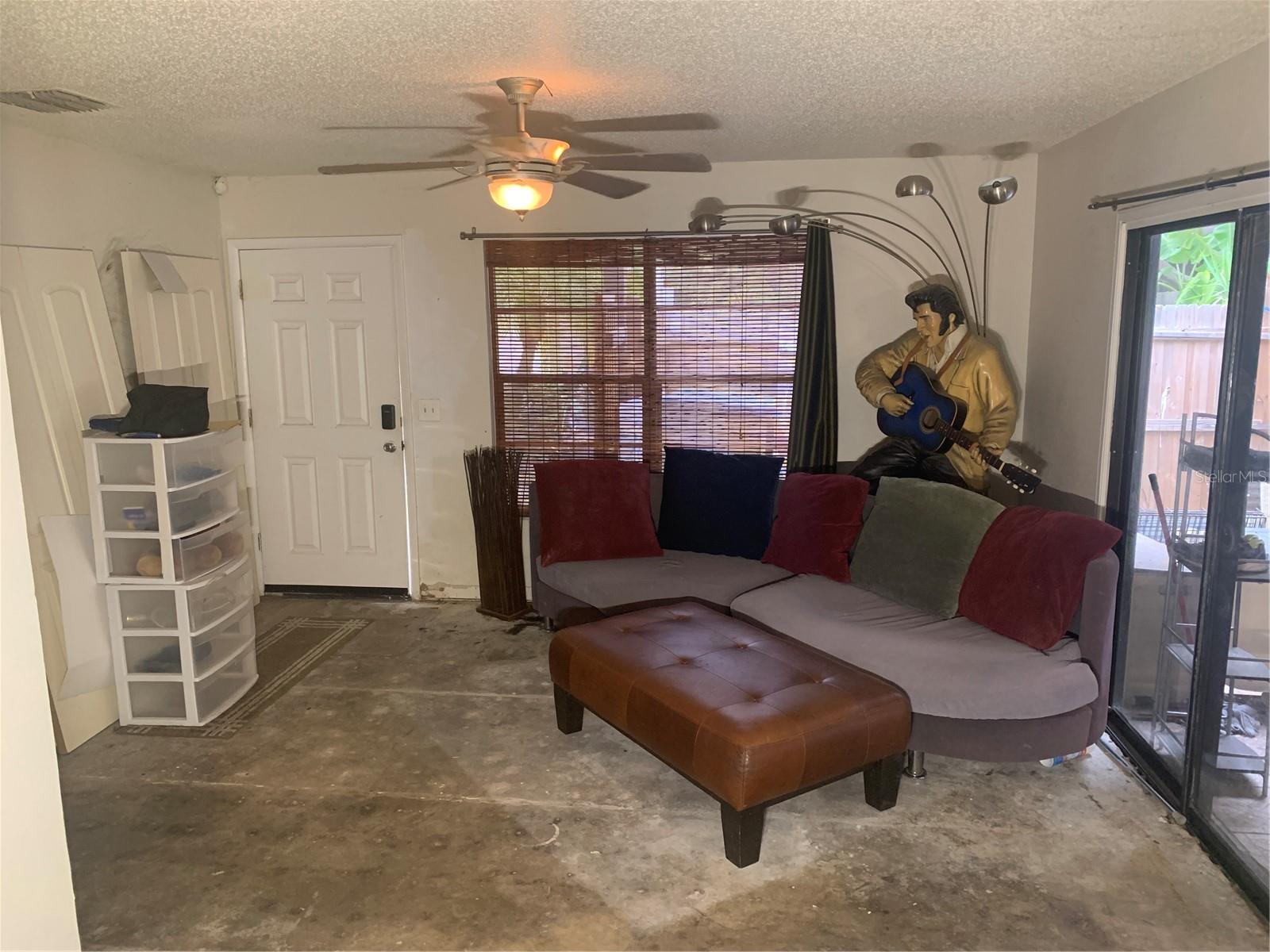 3429 OAK TRAIL CT, TAMPA, FL, 33614