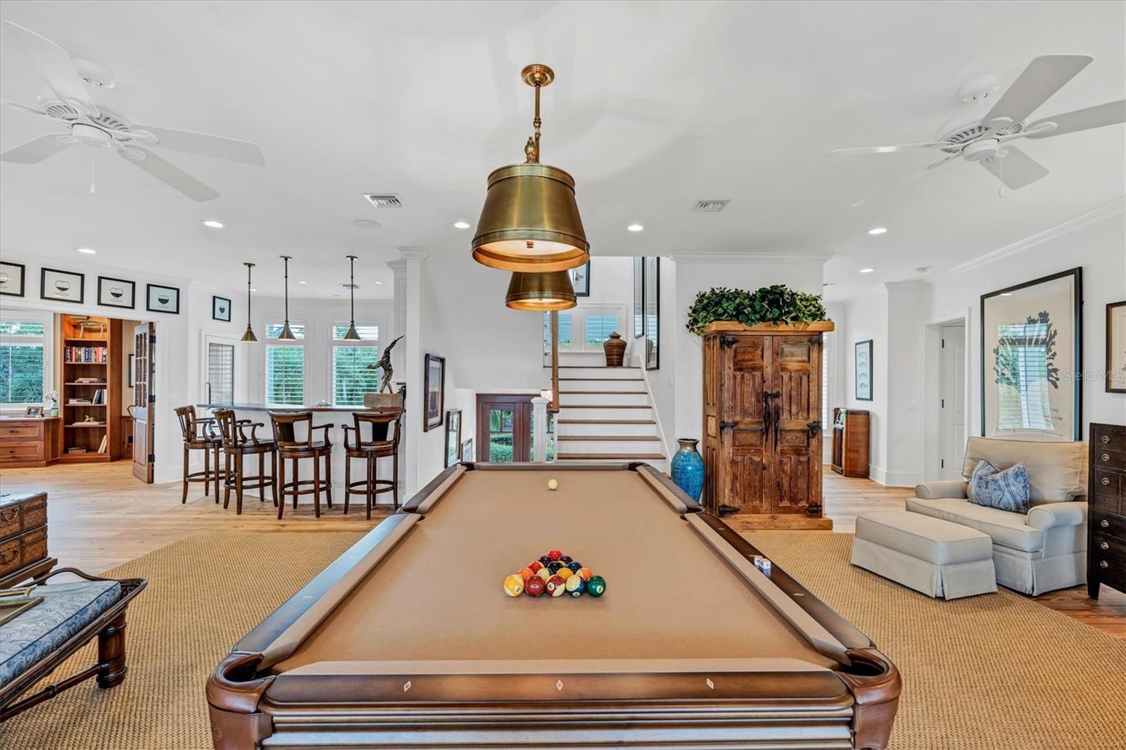 D6133862 Property Photo