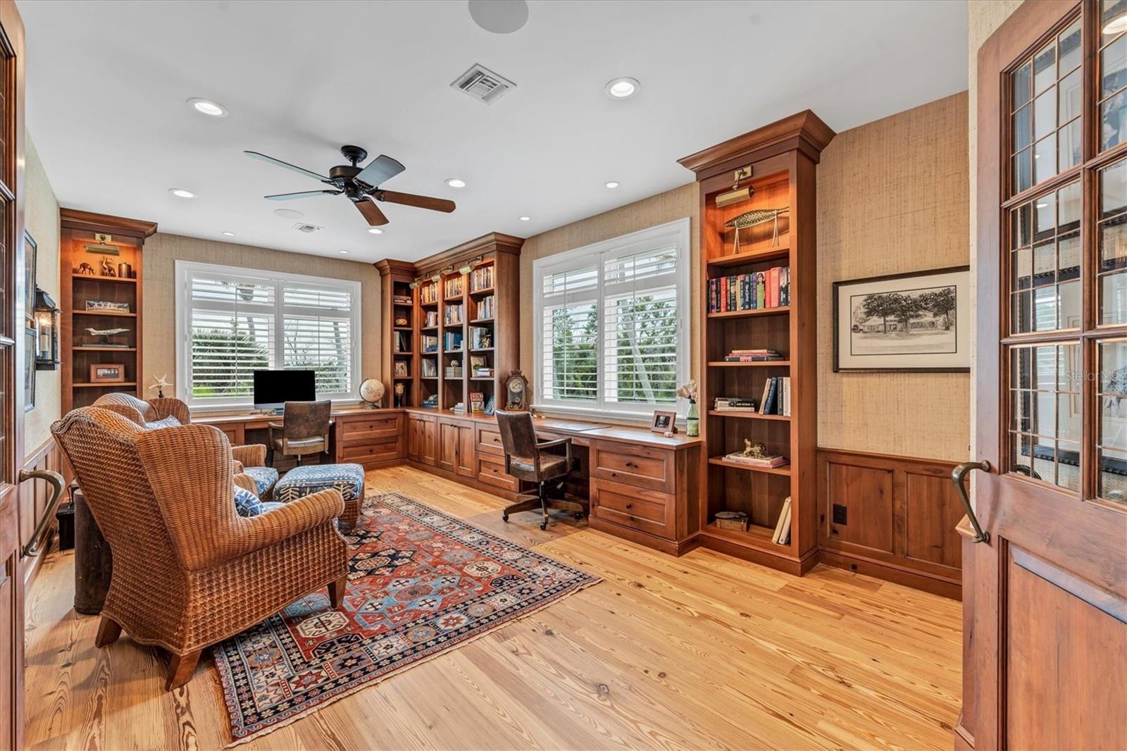 D6133862 Property Photo