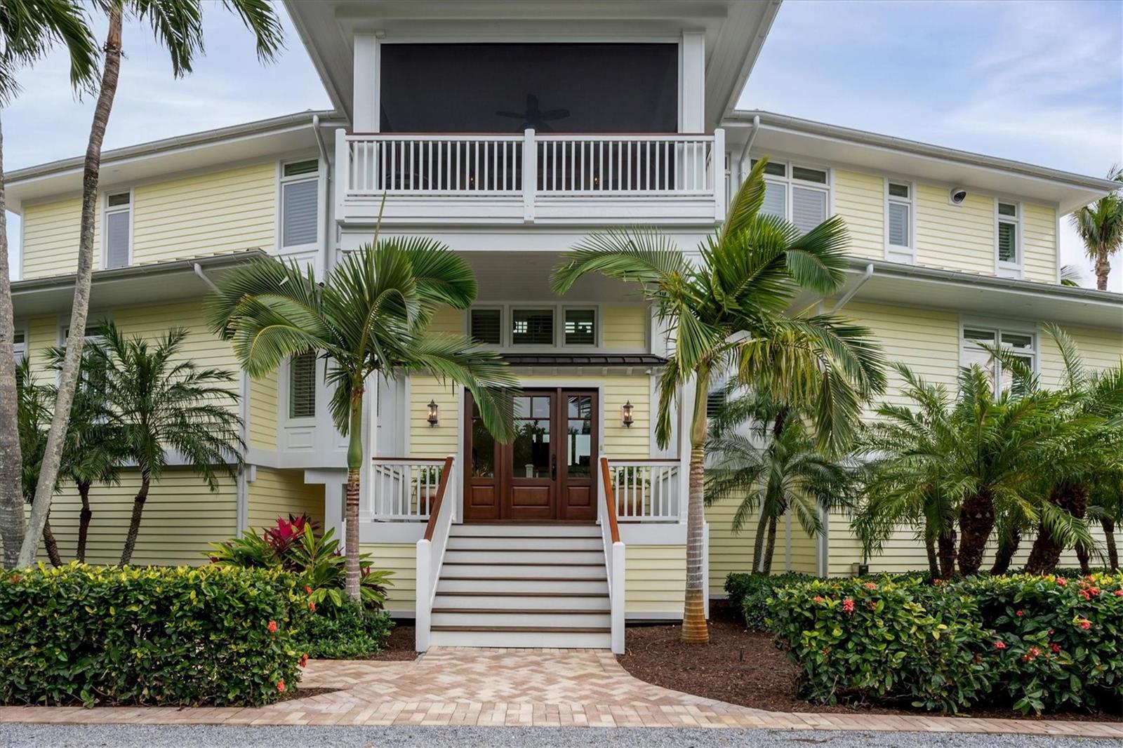 D6133862 Property Photo