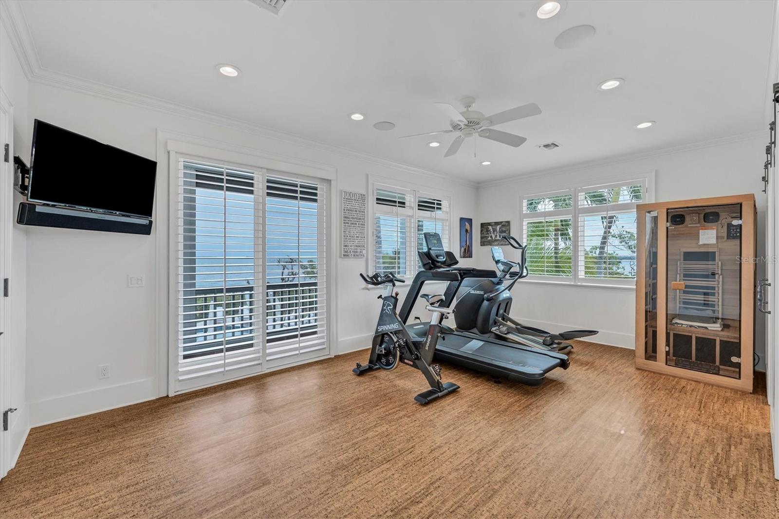 D6133862 Property Photo