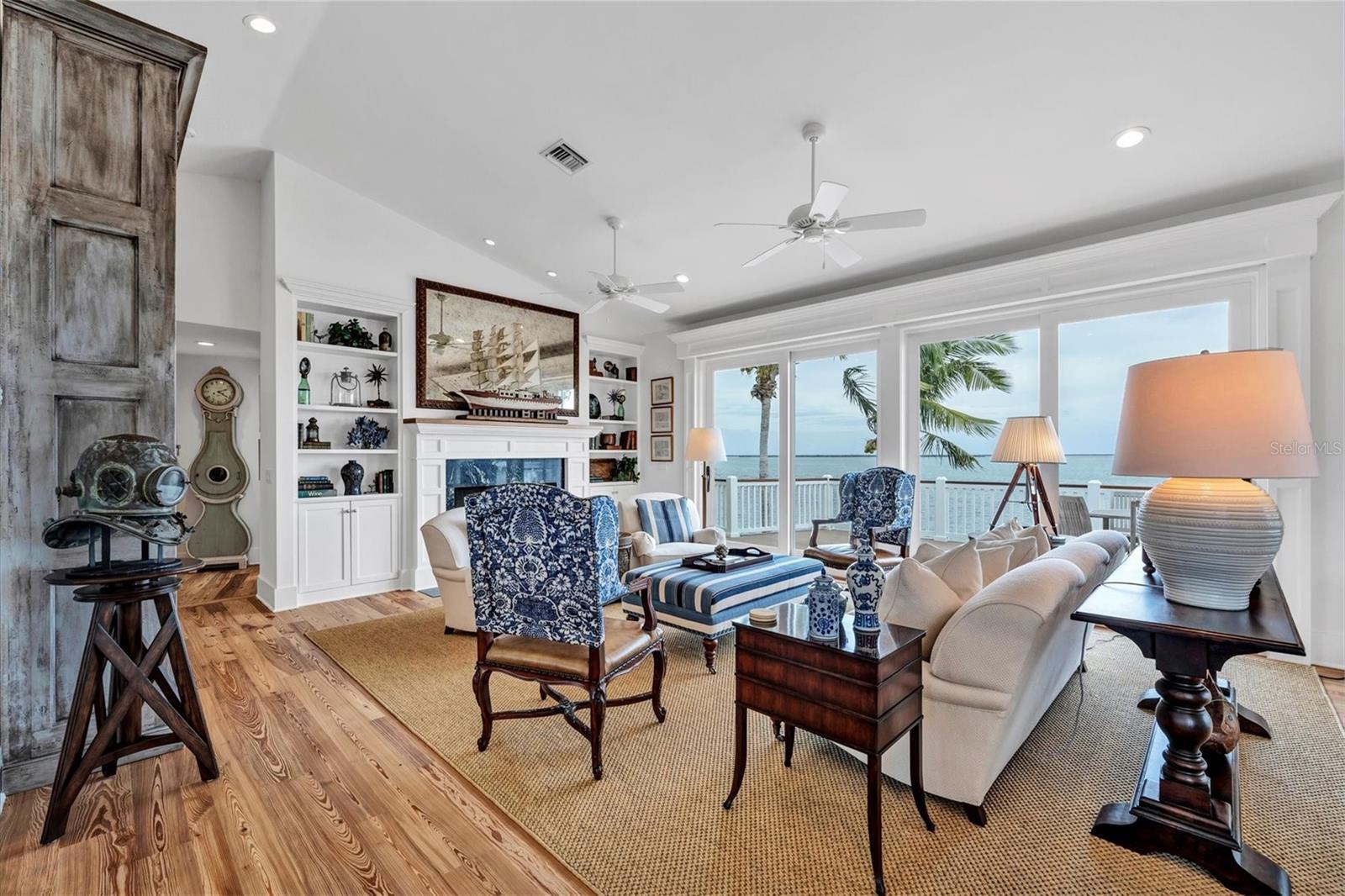 D6133862 Property Photo