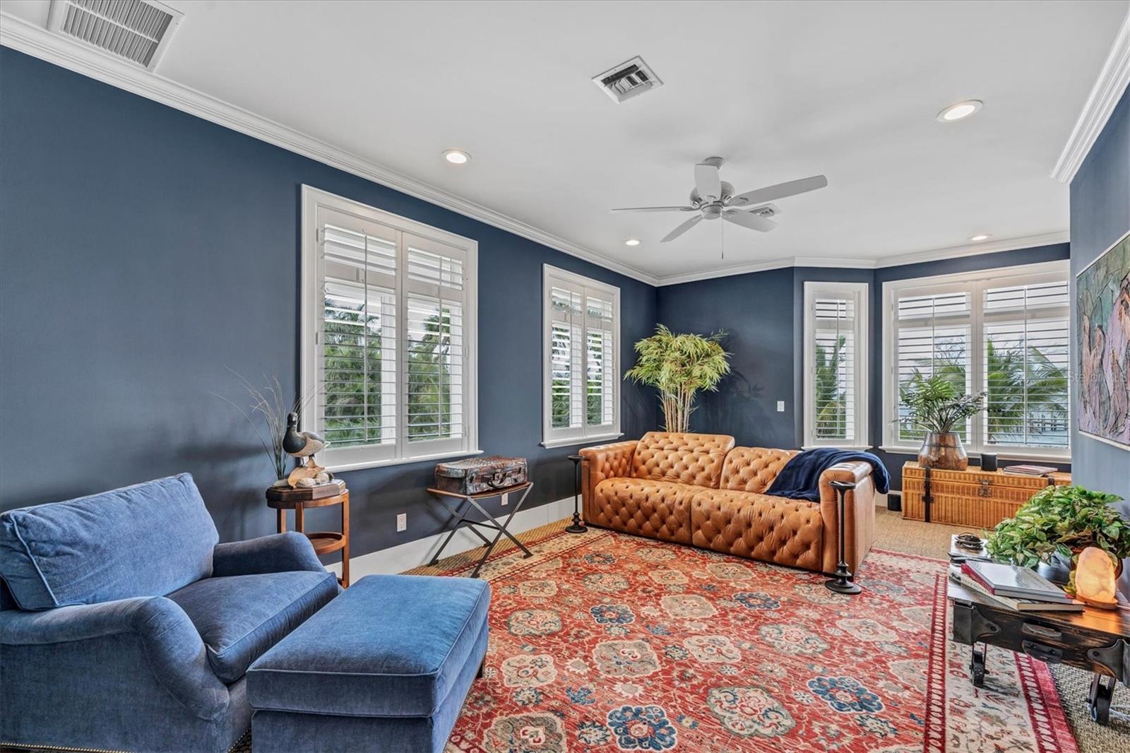 D6133862 Property Photo