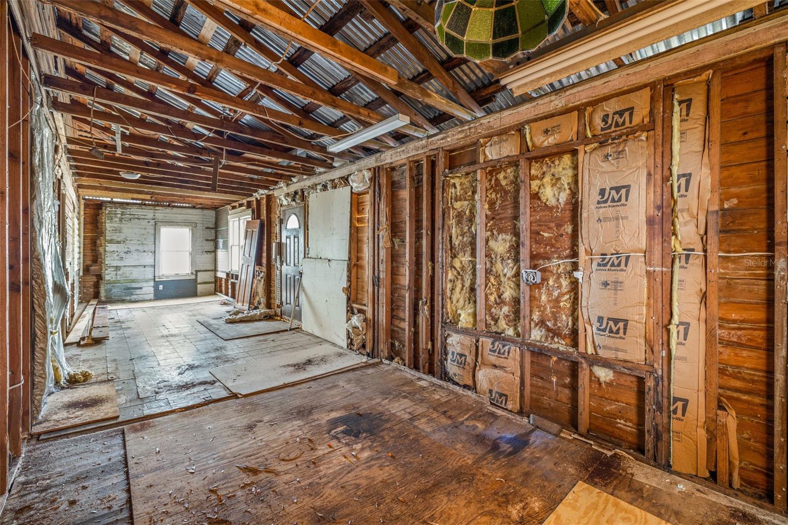 553 DIVISION ST, TARPON SPRINGS, FL, 34689