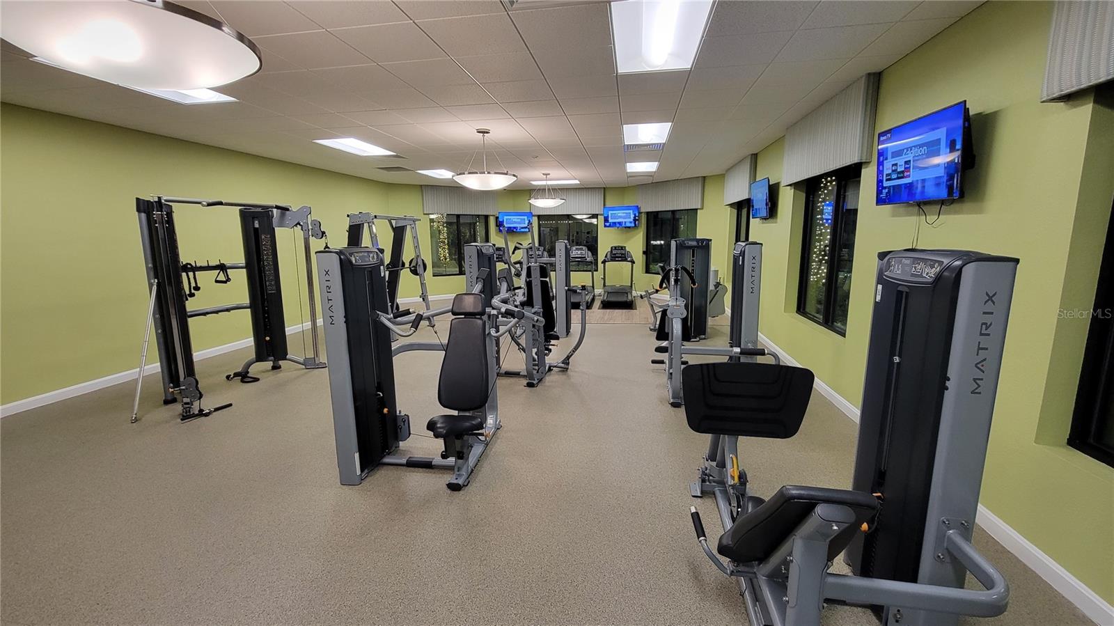 3111 PARADOX CIR #406, KISSIMMEE, FL, 34746