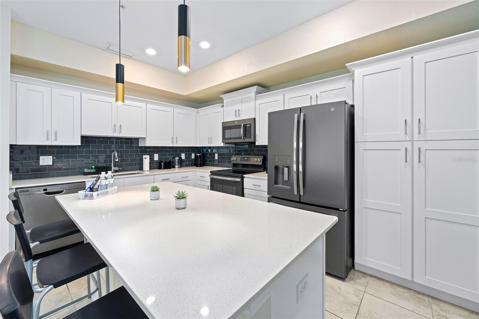 3111 PARADOX CIR #406, KISSIMMEE, FL, 34746