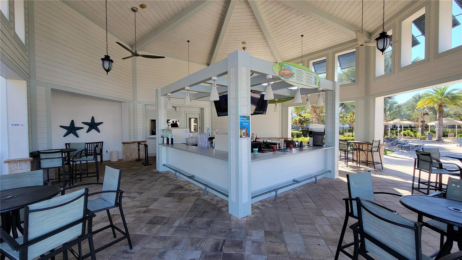 3111 PARADOX CIR #406, KISSIMMEE, FL, 34746