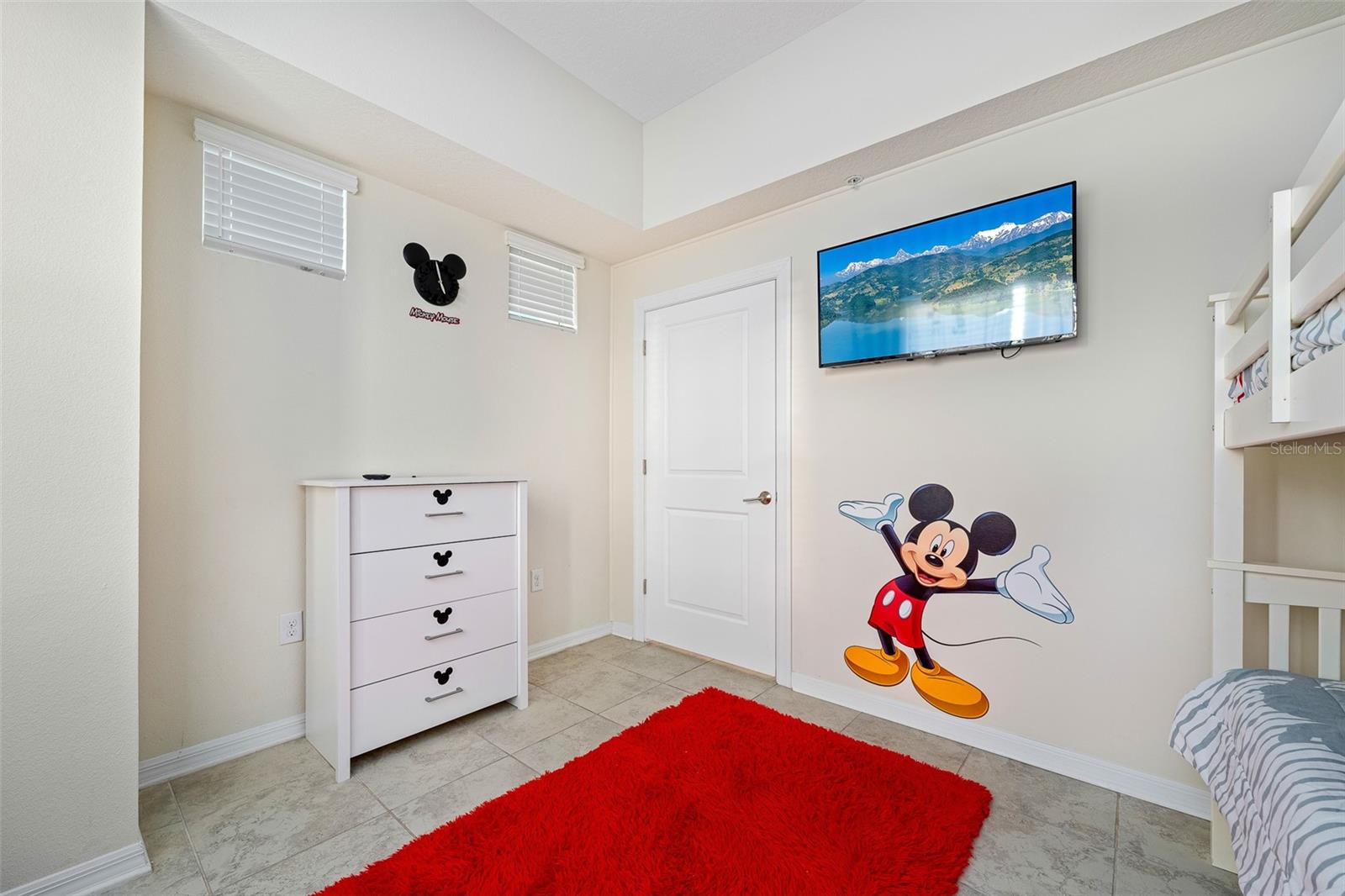 3111 PARADOX CIR #406, KISSIMMEE, FL, 34746