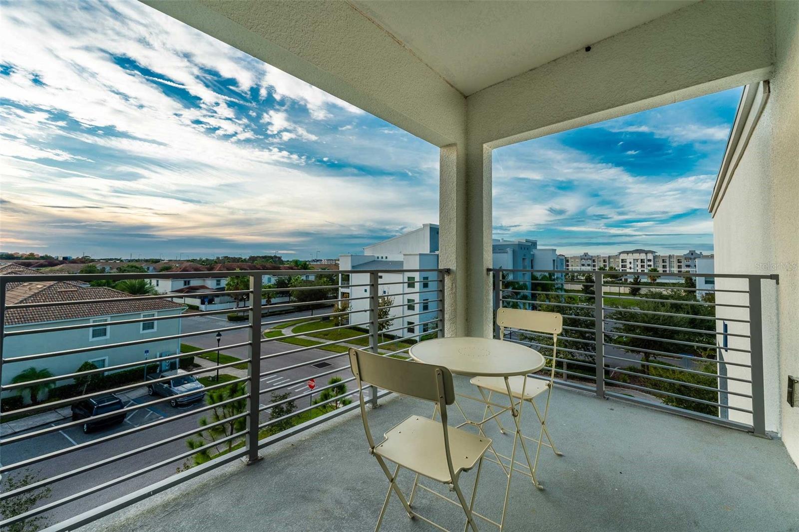 3111 PARADOX CIR #406, KISSIMMEE, FL, 34746