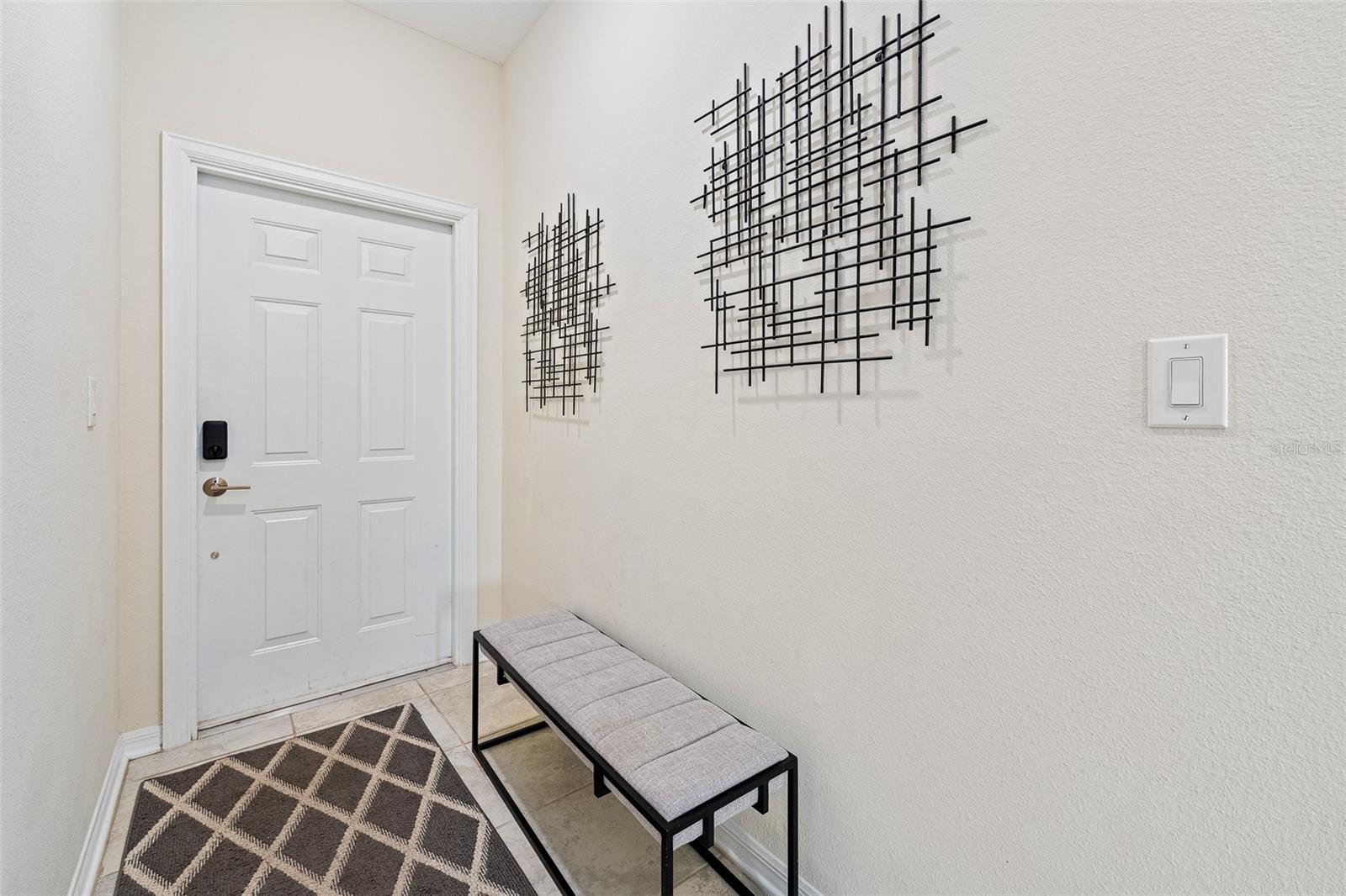3111 PARADOX CIR #406, KISSIMMEE, FL, 34746
