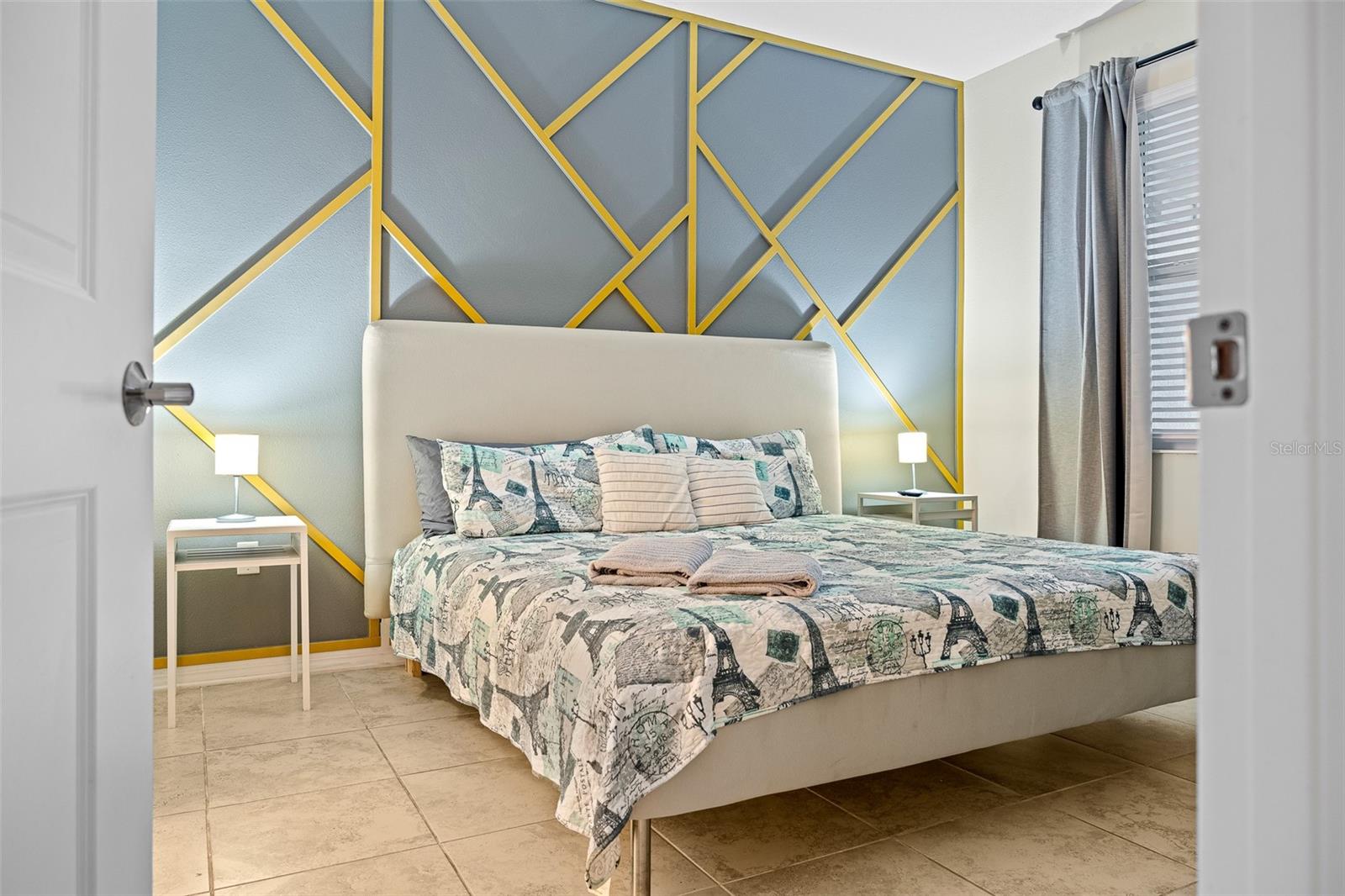 3111 PARADOX CIR #406, KISSIMMEE, FL, 34746