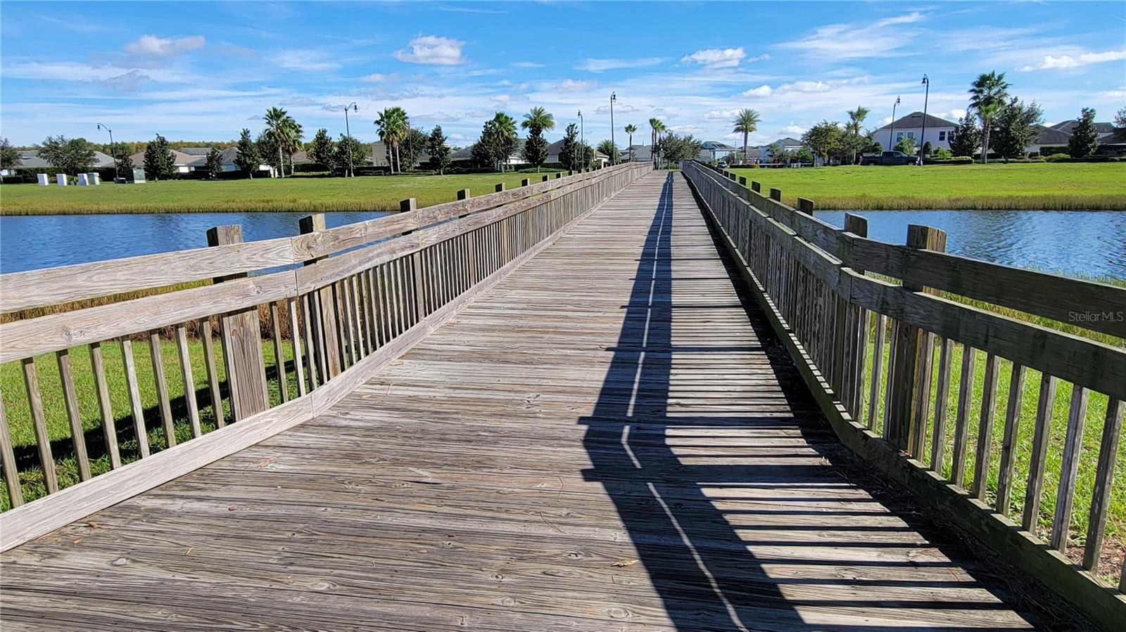 3111 PARADOX CIR #406, KISSIMMEE, FL, 34746