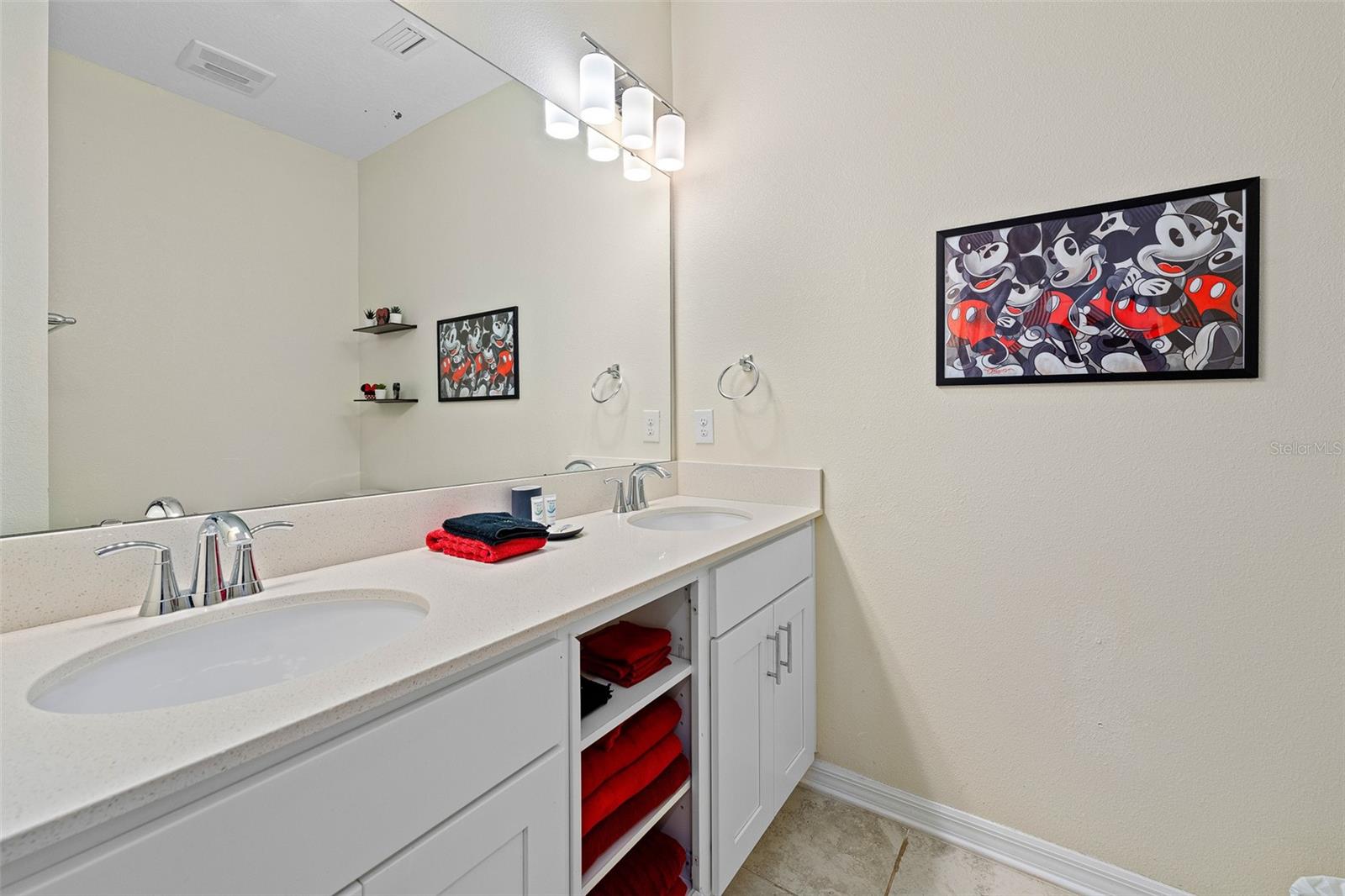 3111 PARADOX CIR #406, KISSIMMEE, FL, 34746