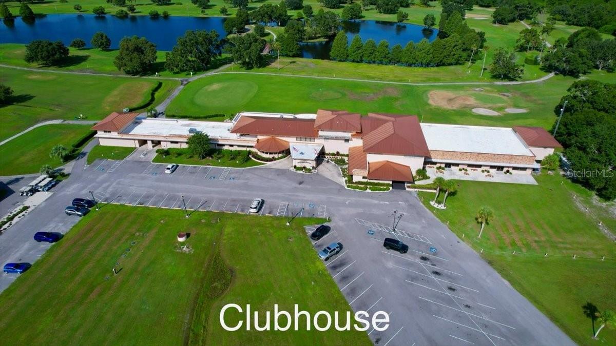 423 OLEANDER DR, INDIAN LAKE ESTATES, FL, 33855