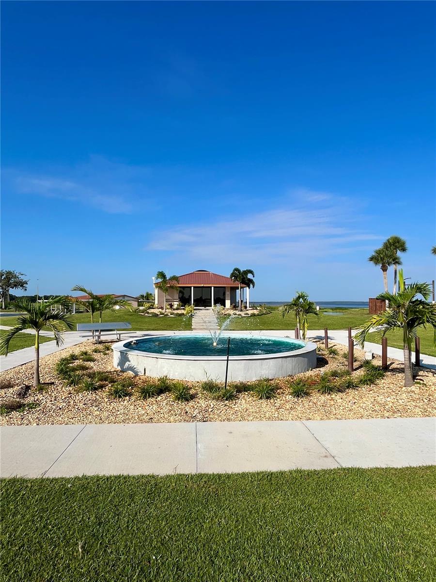 423 OLEANDER DR, INDIAN LAKE ESTATES, FL, 33855