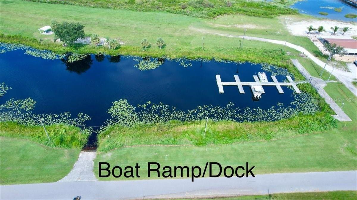 423 OLEANDER DR, INDIAN LAKE ESTATES, FL, 33855