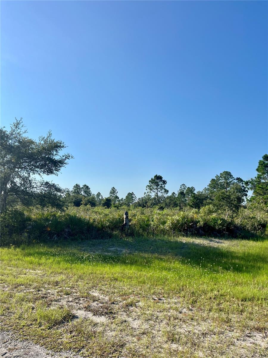 423 OLEANDER DR, INDIAN LAKE ESTATES, FL, 33855