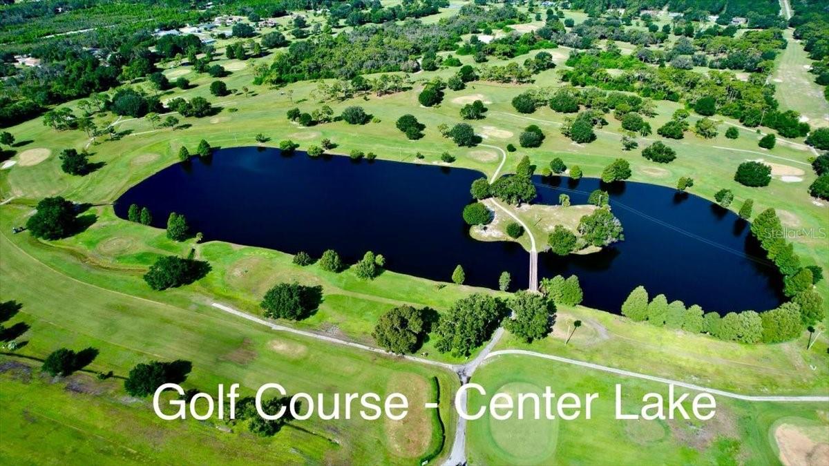 423 OLEANDER DR, INDIAN LAKE ESTATES, FL, 33855