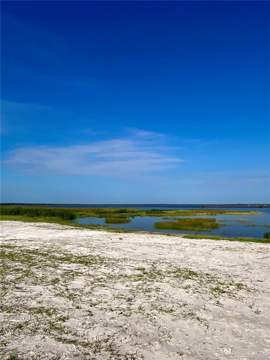 423 OLEANDER DR, INDIAN LAKE ESTATES, FL, 33855