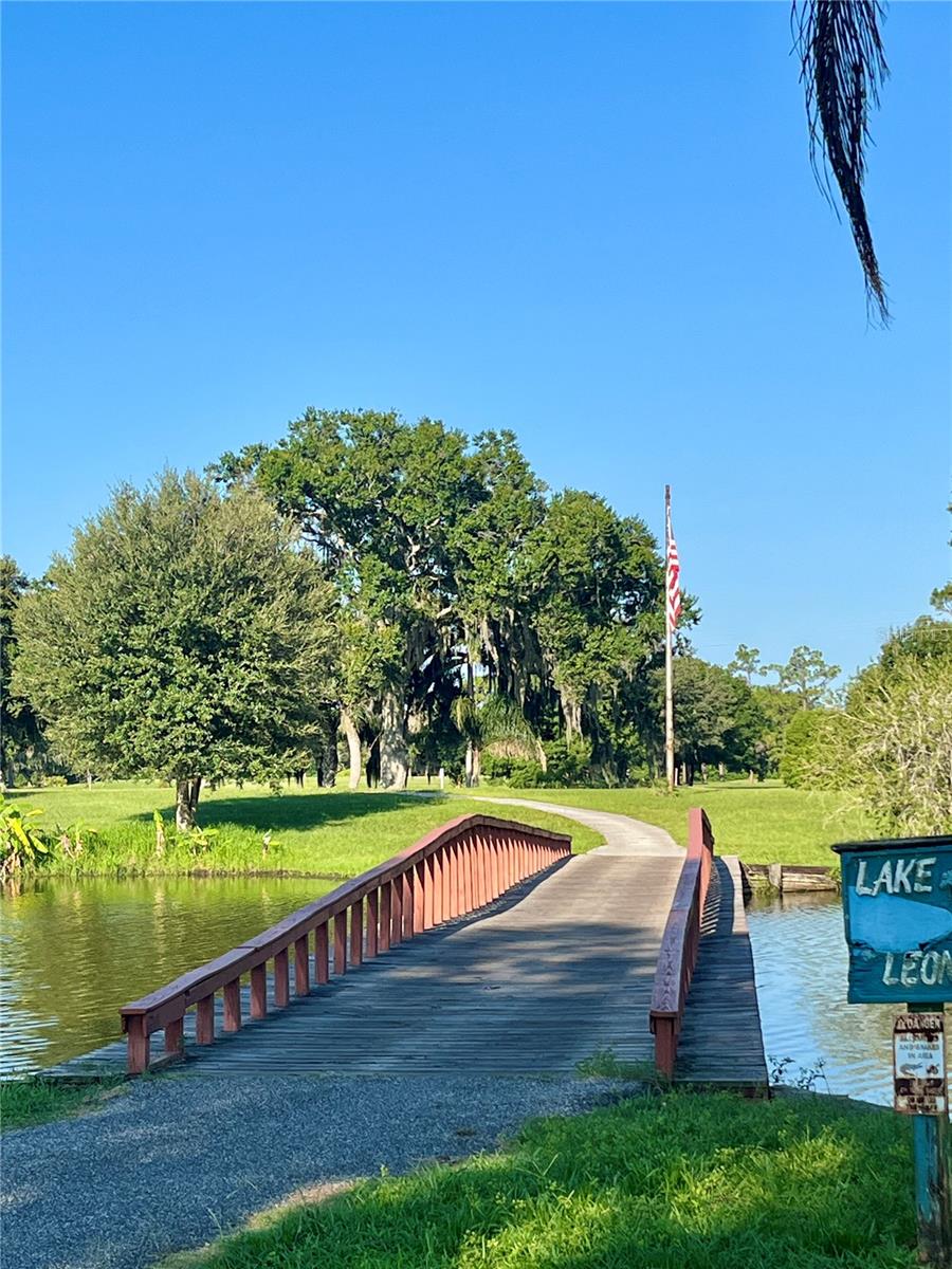 423 OLEANDER DR, INDIAN LAKE ESTATES, FL, 33855