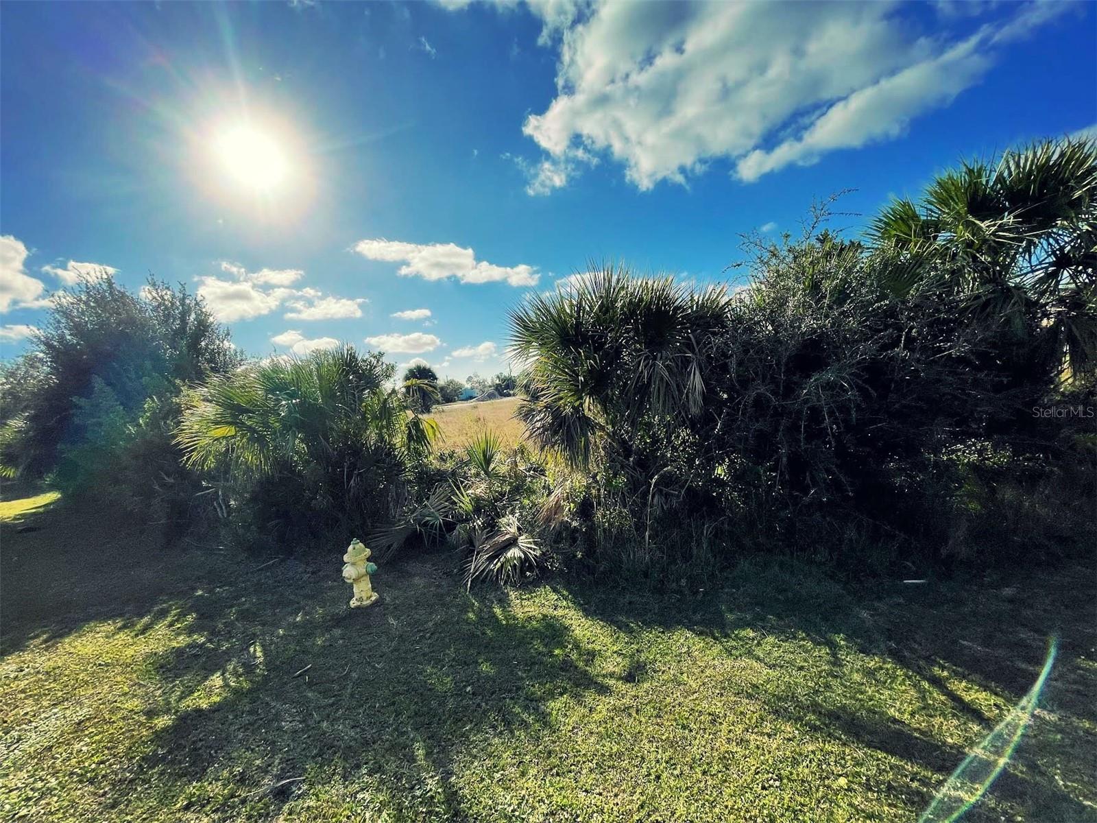 9557 ATTICA CIR, PORT CHARLOTTE, FL, 33981