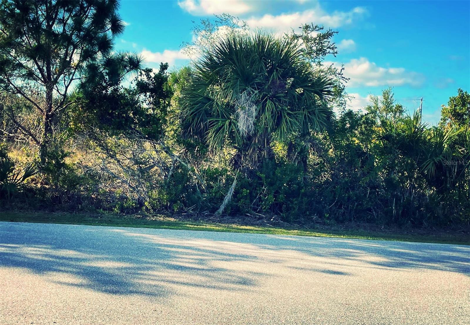 9557 ATTICA CIR, PORT CHARLOTTE, FL, 33981