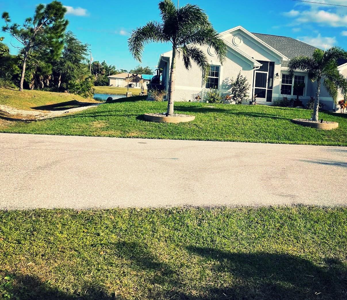 9557 ATTICA CIR, PORT CHARLOTTE, FL, 33981