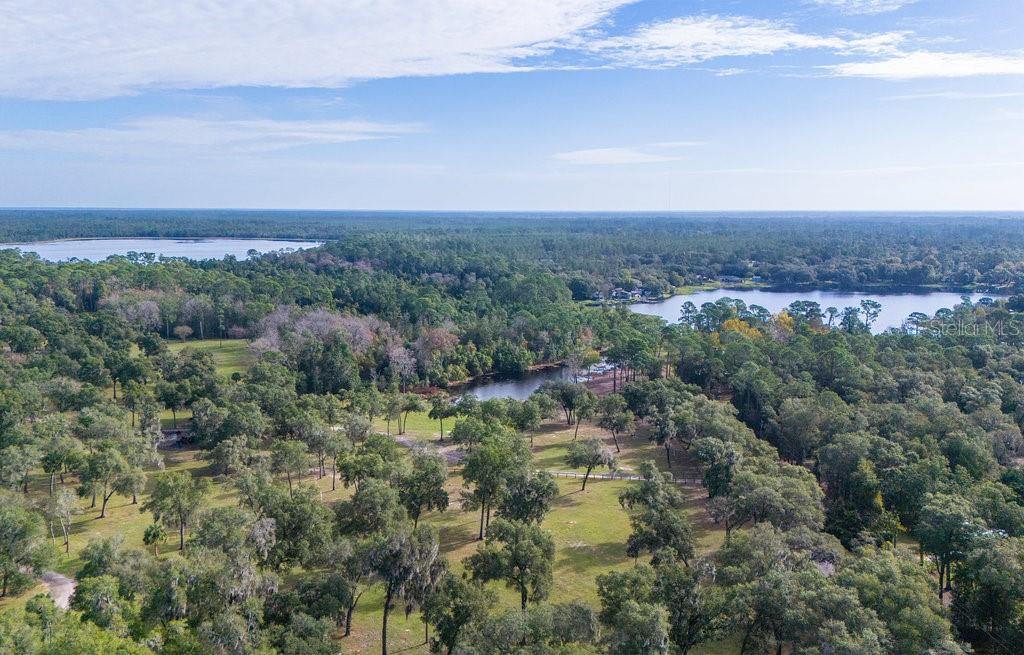 0000 FISHERMANS RD, PAISLEY, FL, 32767