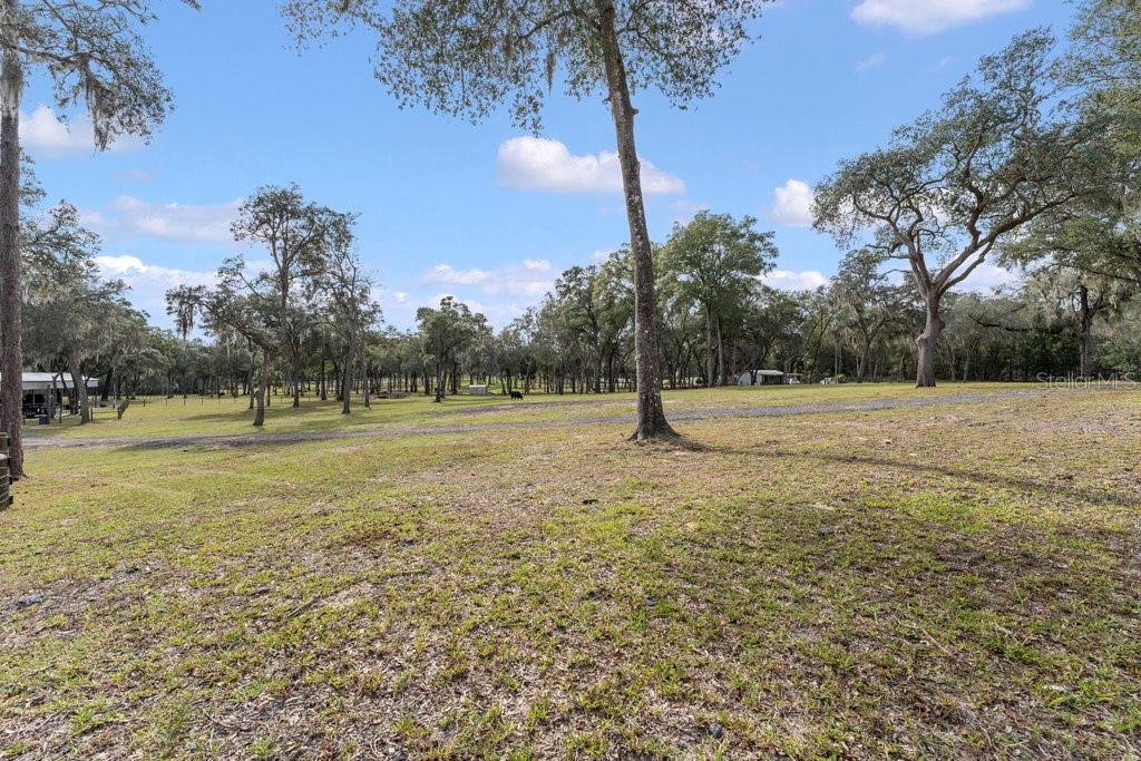 0000 FISHERMANS RD, PAISLEY, FL, 32767