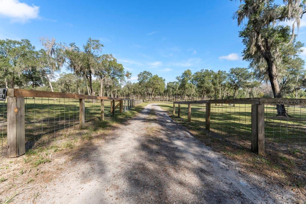 0000 FISHERMANS RD, PAISLEY, FL, 32767