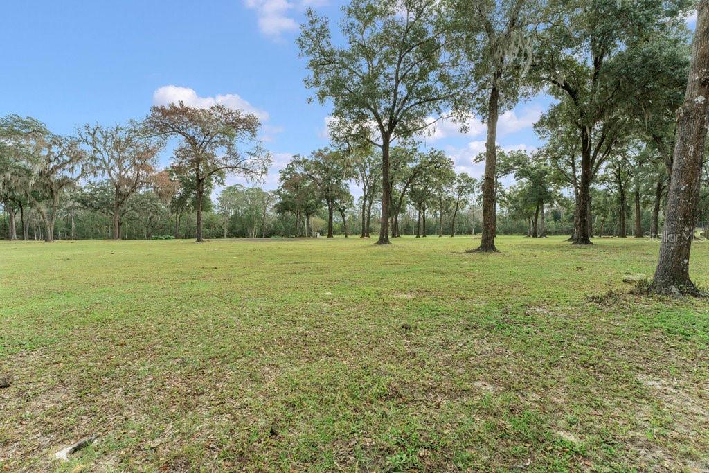 0000 FISHERMANS RD, PAISLEY, FL, 32767