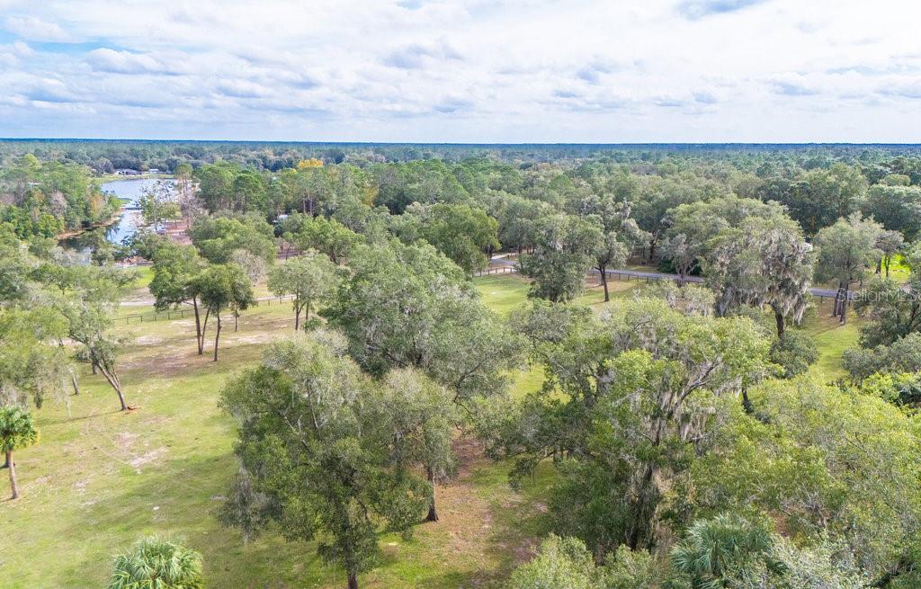 0000 FISHERMANS RD, PAISLEY, FL, 32767