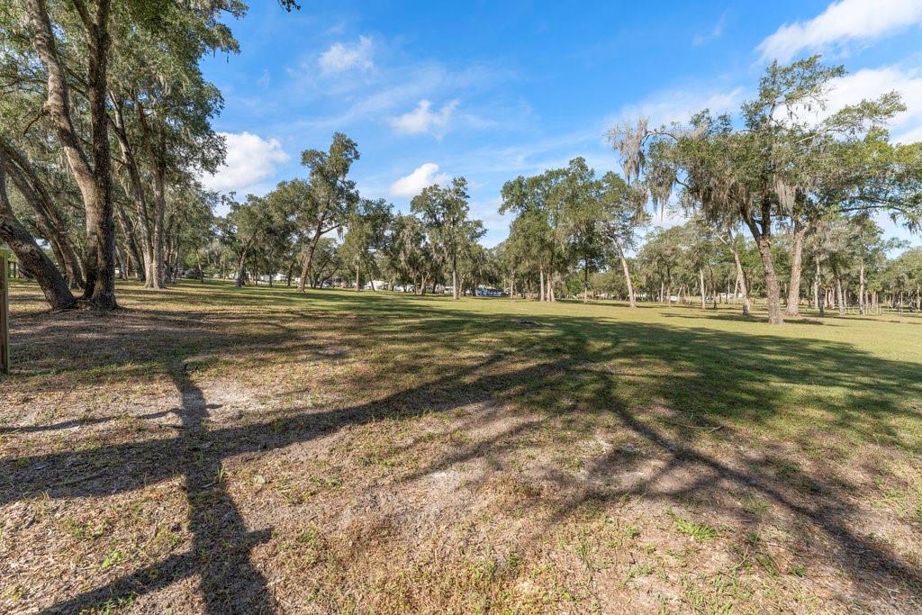0000 FISHERMANS RD, PAISLEY, FL, 32767