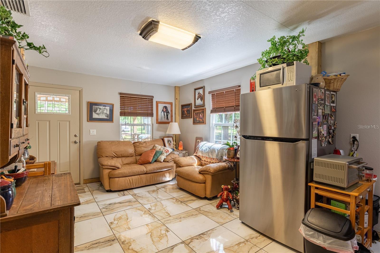 0000 FISHERMANS RD, PAISLEY, FL, 32767