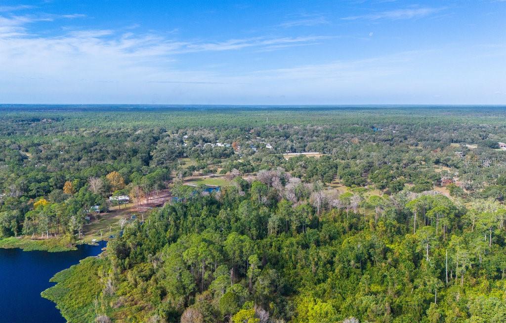 0000 FISHERMANS RD, PAISLEY, FL, 32767