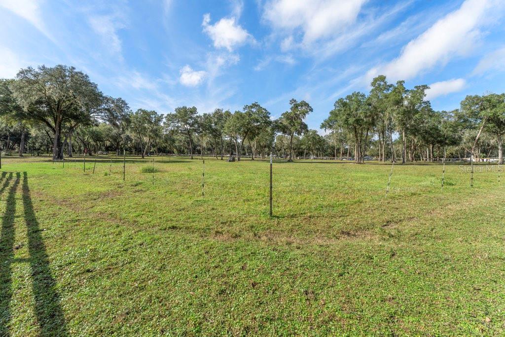 0000 FISHERMANS RD, PAISLEY, FL, 32767