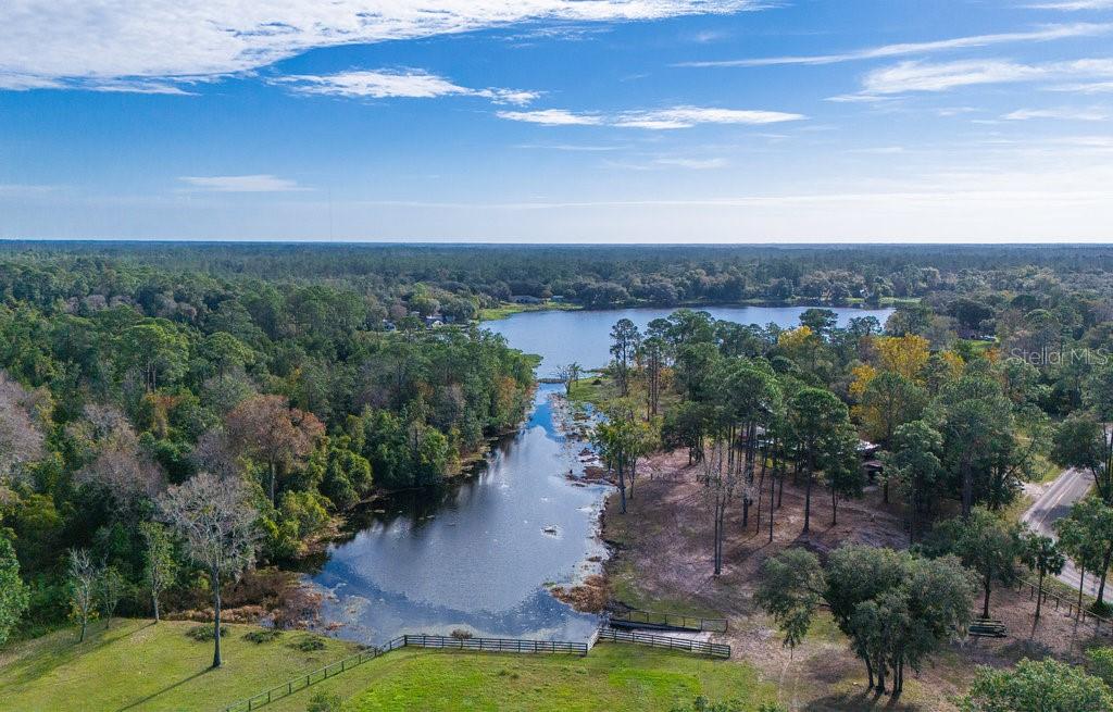 0000 FISHERMANS RD, PAISLEY, FL, 32767