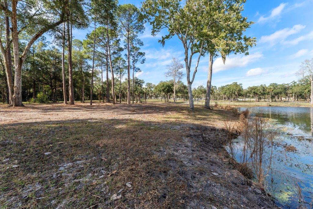 0000 FISHERMANS RD, PAISLEY, FL, 32767
