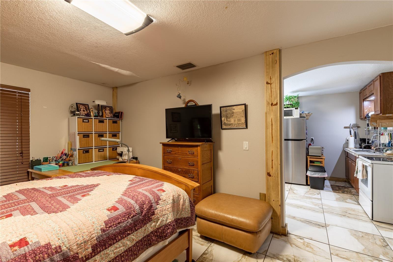 0000 FISHERMANS RD, PAISLEY, FL, 32767