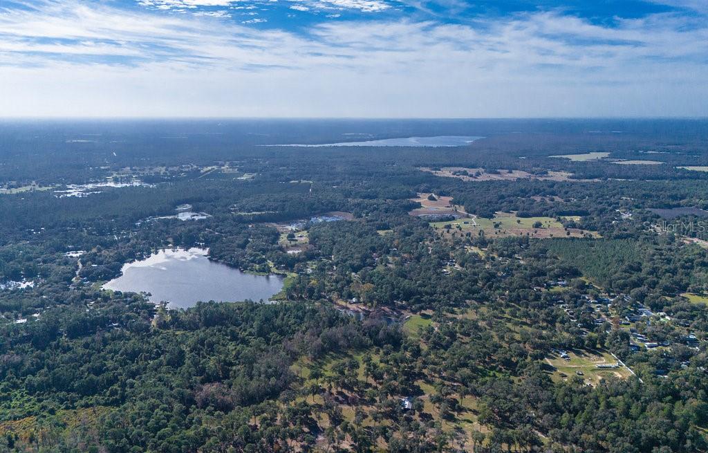 0000 FISHERMANS RD, PAISLEY, FL, 32767