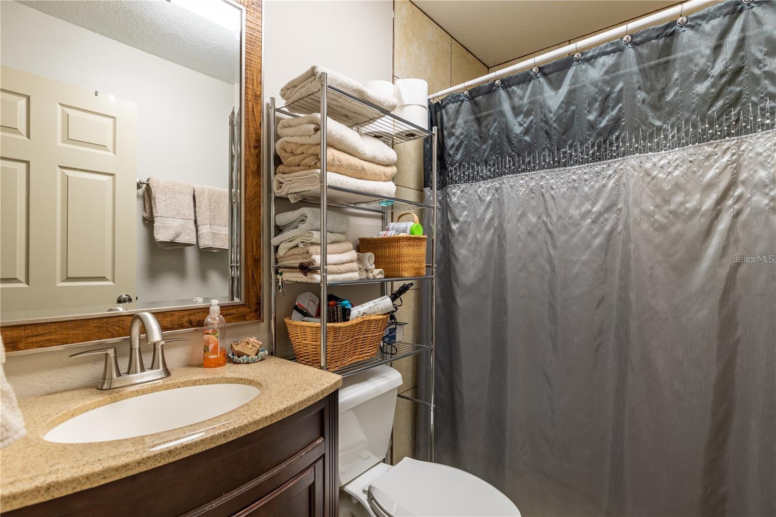 0000 FISHERMANS RD, PAISLEY, FL, 32767
