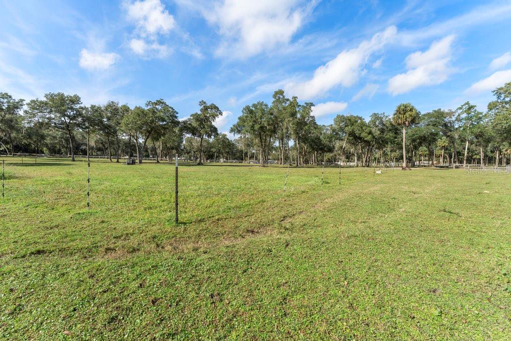 0000 FISHERMANS RD, PAISLEY, FL, 32767