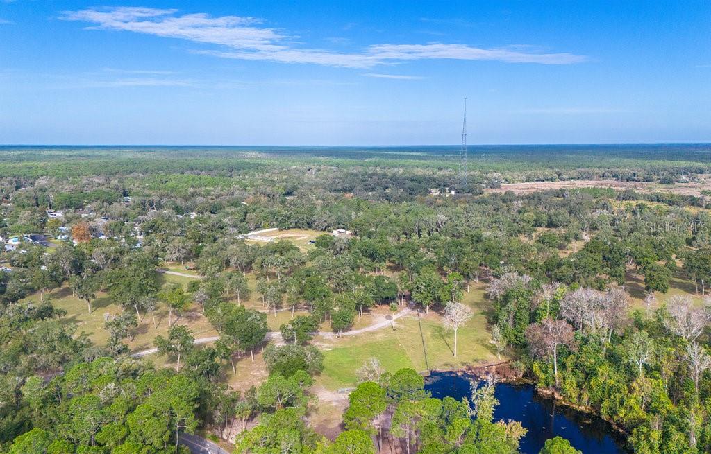 0000 FISHERMANS RD, PAISLEY, FL, 32767