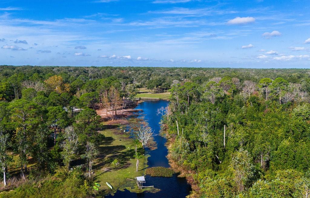 0000 FISHERMANS RD, PAISLEY, FL, 32767
