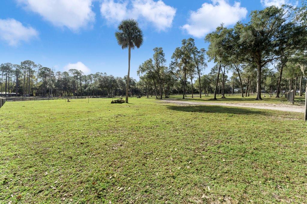 0000 FISHERMANS RD, PAISLEY, FL, 32767