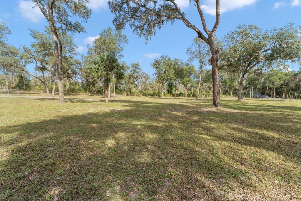 0000 FISHERMANS RD, PAISLEY, FL, 32767