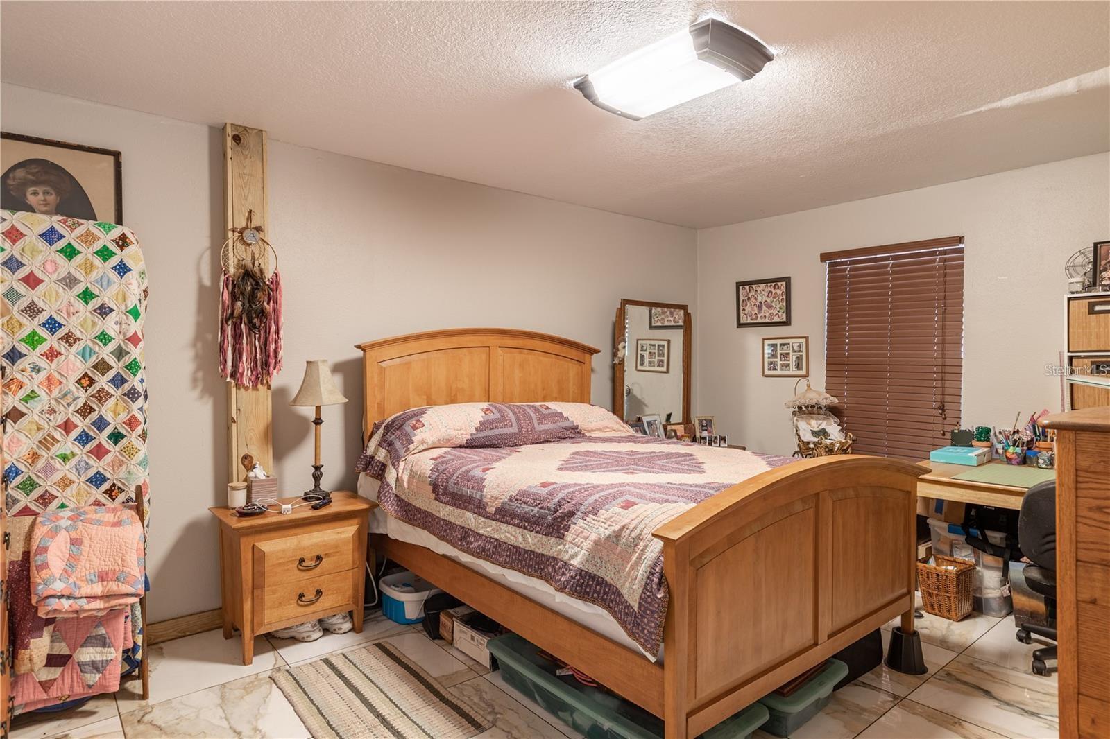 0000 FISHERMANS RD, PAISLEY, FL, 32767