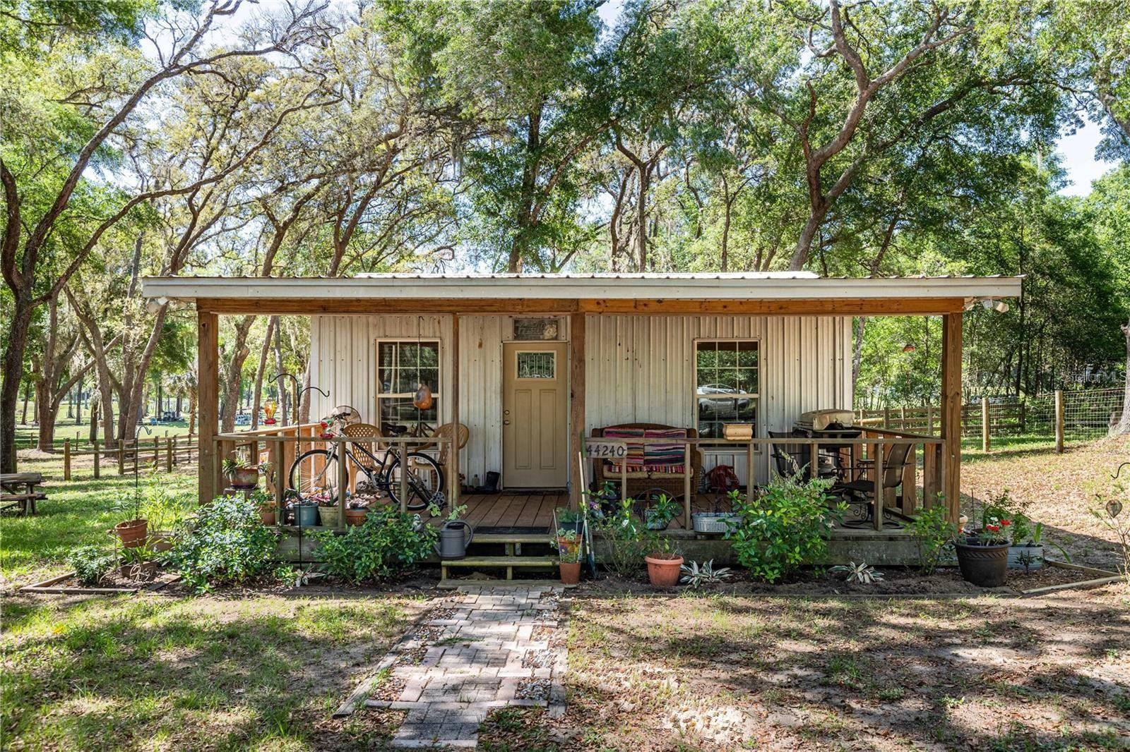0000 FISHERMANS RD, PAISLEY, FL, 32767