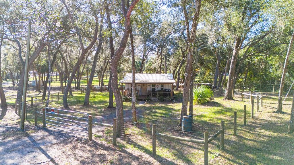 0000 FISHERMANS RD, PAISLEY, FL, 32767